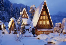 开云APP-英超锋刃出鞘！葡萄牙绝境逢生，C罗任意球绝杀书写关键一胜！