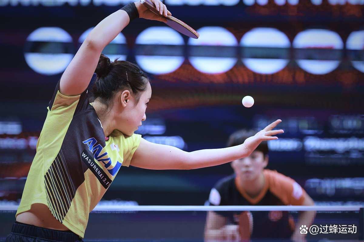 包含丹麦羽毛球队鏖战中国羽毛球队，马琳绝境逆转的词条