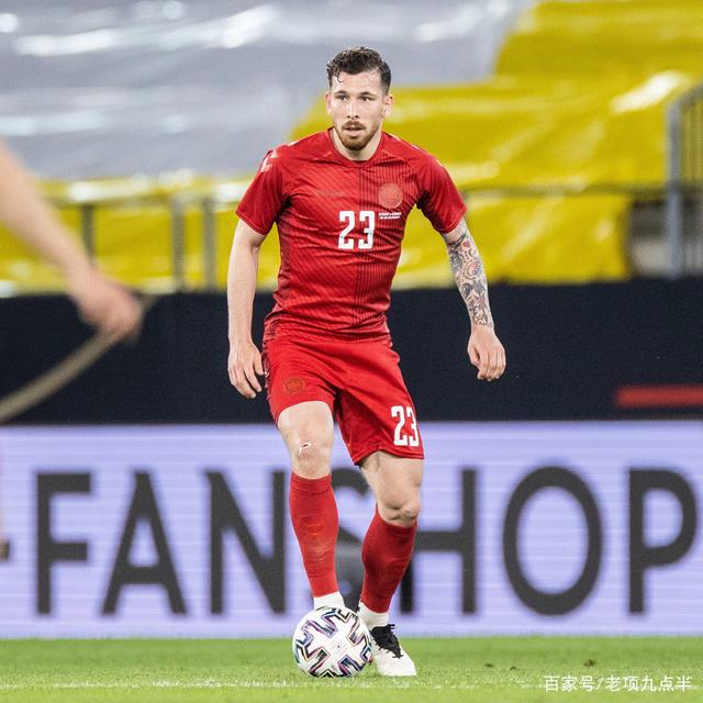 开云体育APP下载-丹麦轻取中国，卡塞米罗打破历史纪录