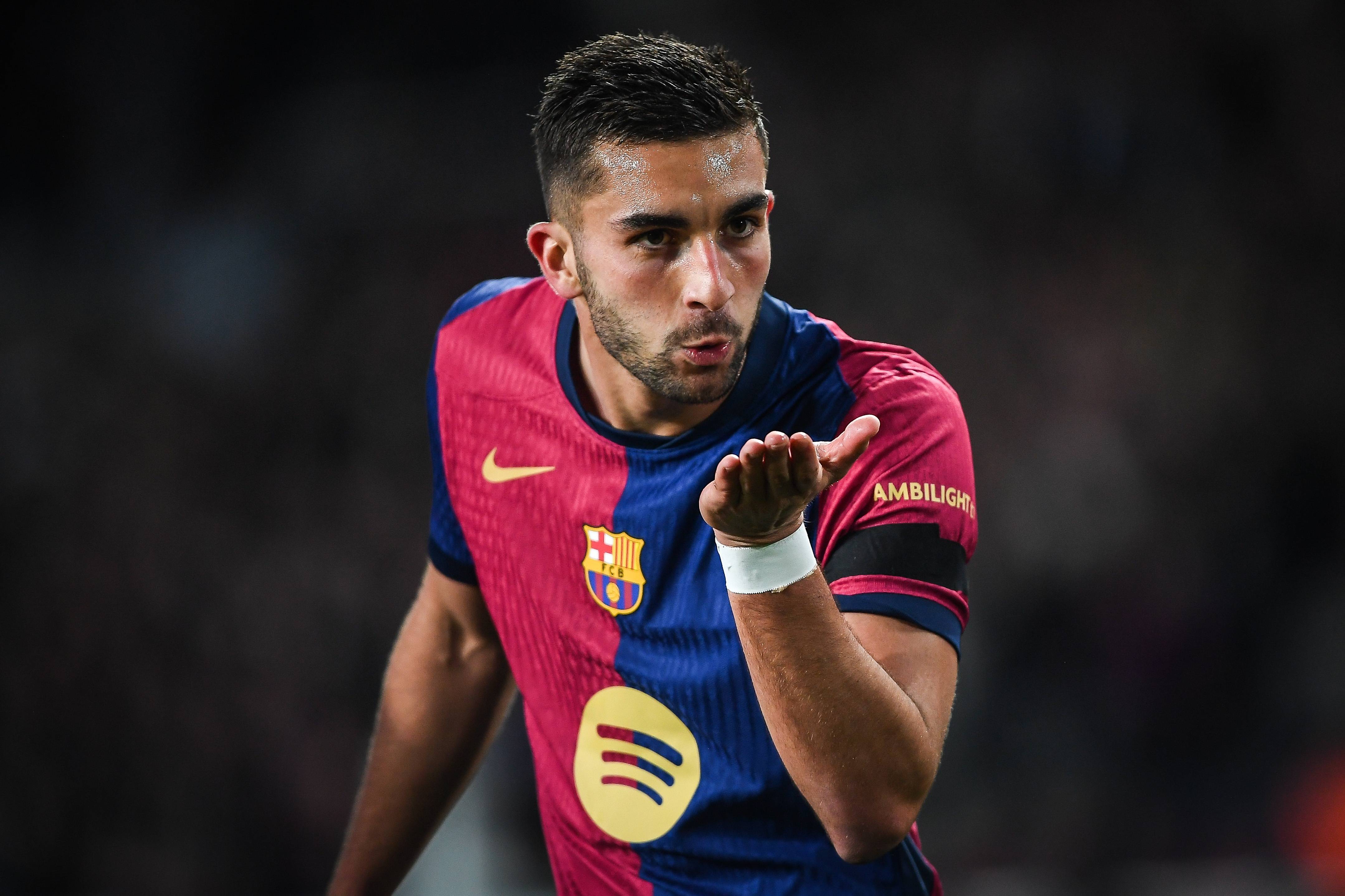 开云体育入口-里昂轻取荷兰，费兰·托雷斯打破历史纪录