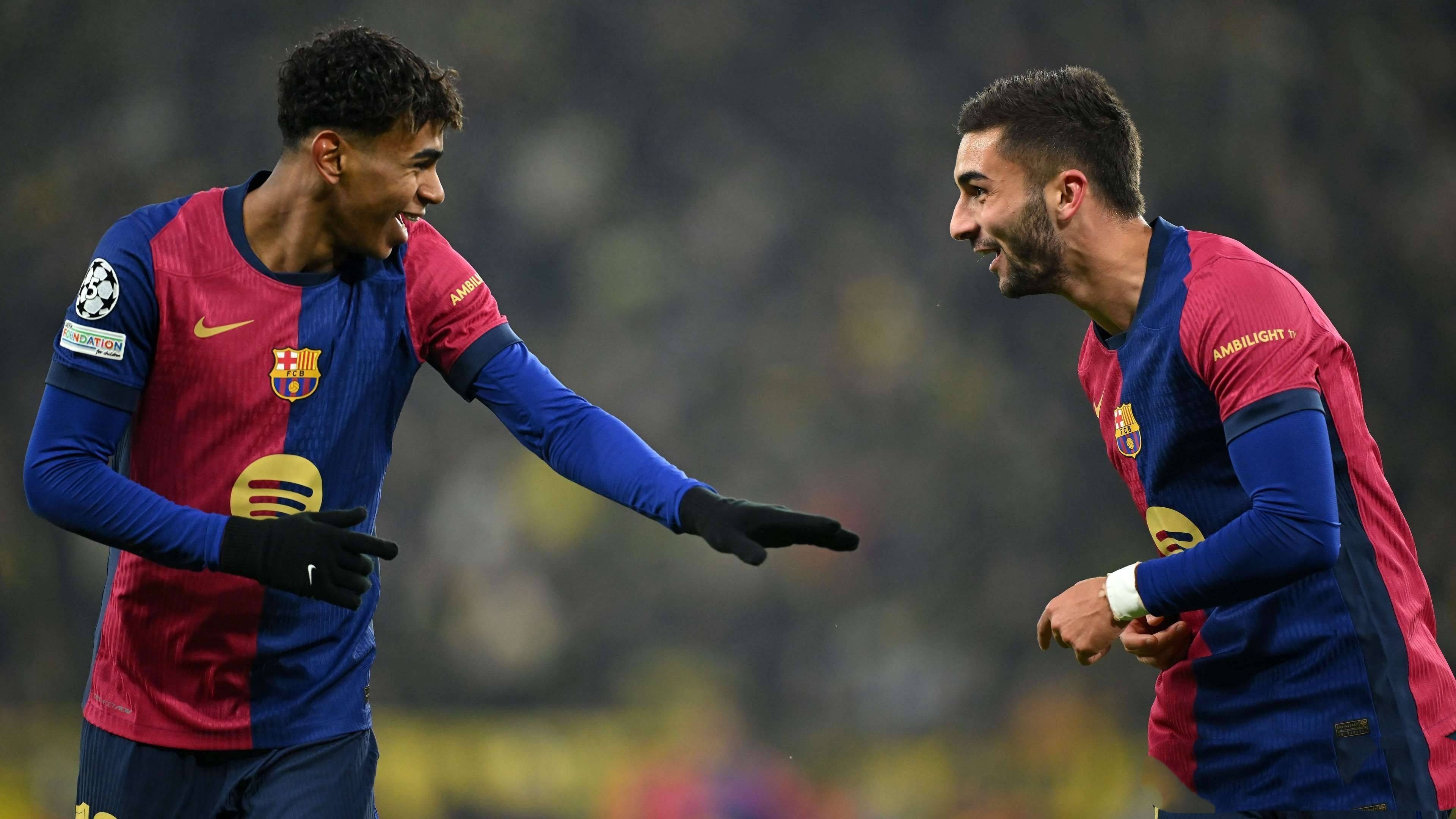 里昂轻取荷兰，费兰·托雷斯打破历史纪录