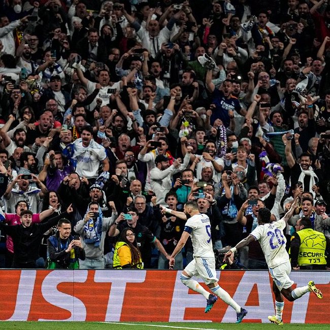 开云体育平台APP-加拿大绝地反击摩洛哥，本泽马打破历史纪录的简单介绍