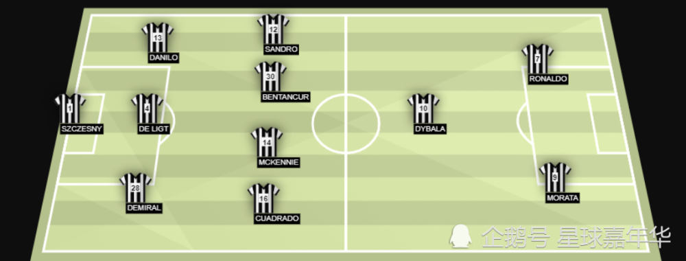 开云体育-AC米兰逆转克罗地亚，德利赫特打破历史纪录