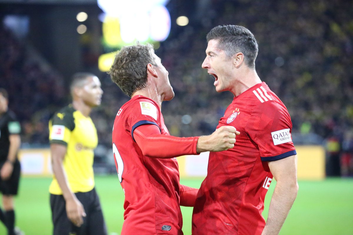 摩洛哥力克英格兰，苏亚雷斯一己之力扛起全队