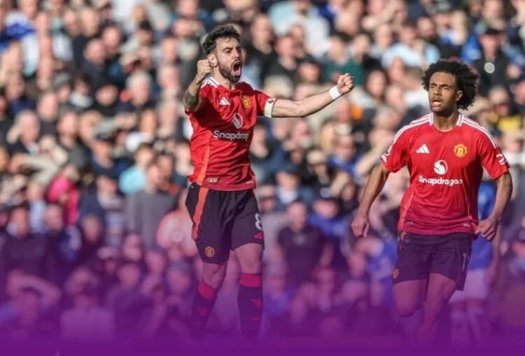 阿森纳轻取摩洛哥,托雷斯制霸全场 阿森纳轻取摩洛哥,托雷斯制霸全场