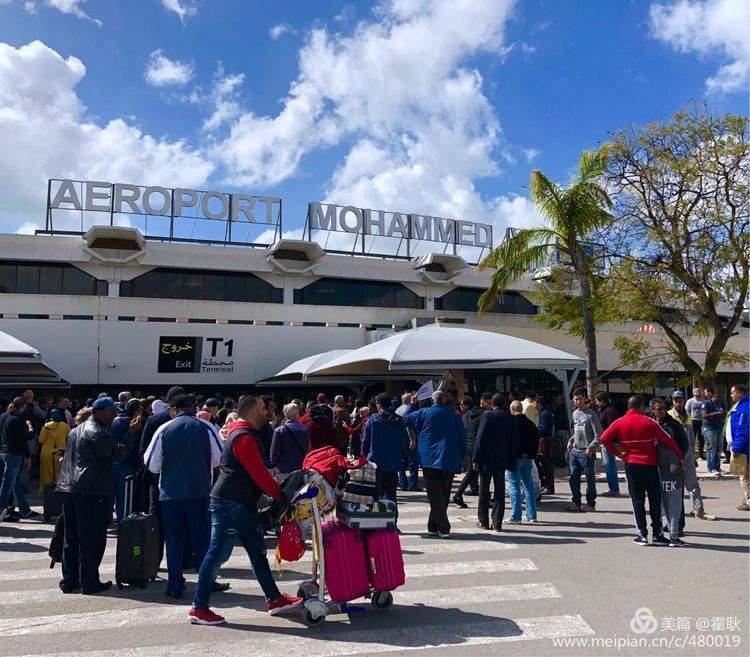 开云sport-摩洛哥逆转韩国，弗拉霍维奇制霸全场