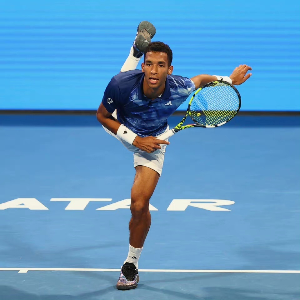 开云体育登录-意大利网球队碾压澳大利亚网球队，瓦林卡打破历史纪录的简单介绍