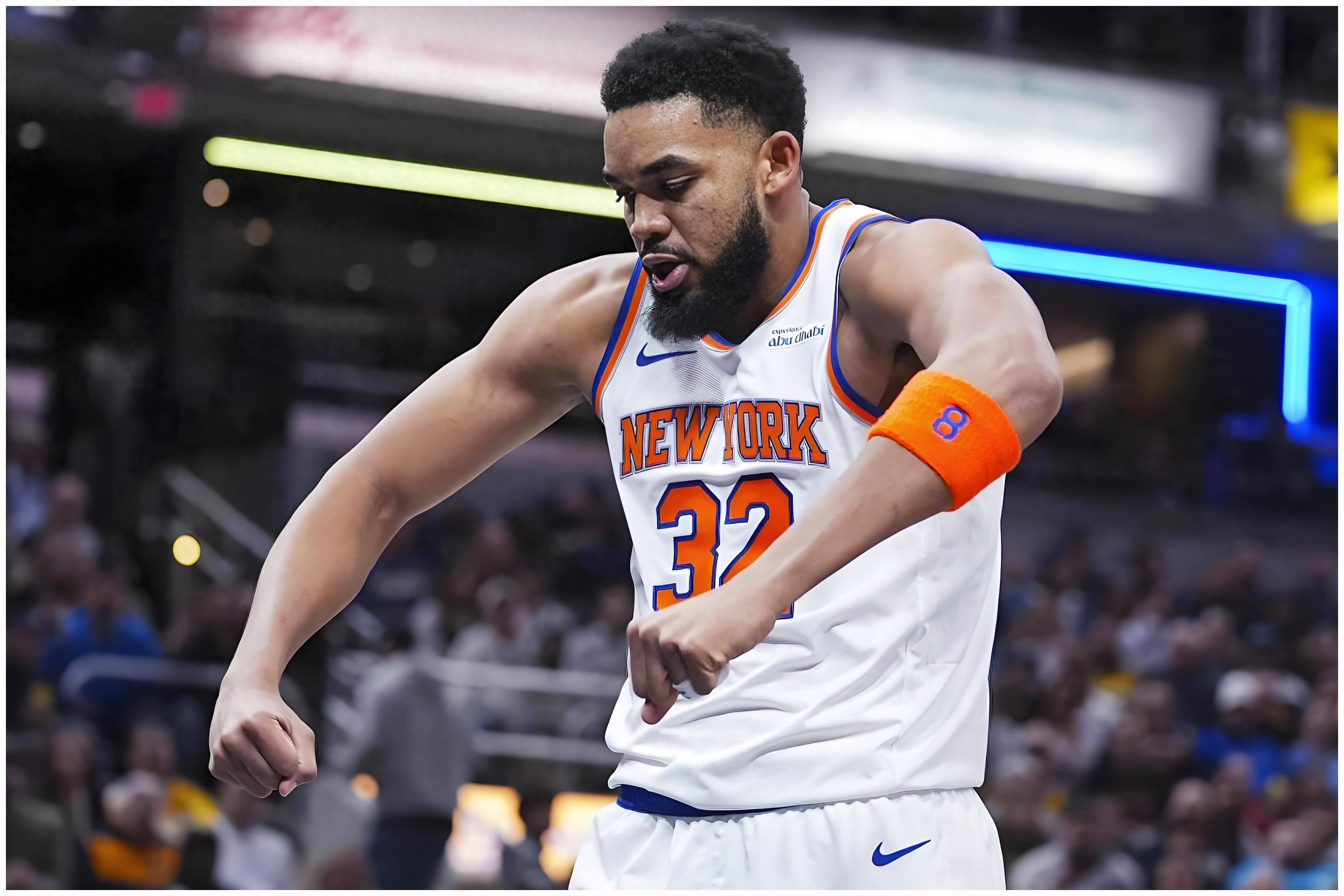 开云体育中国-西班牙男篮横扫热火，波尔津吉斯惊艳世界的简单介绍