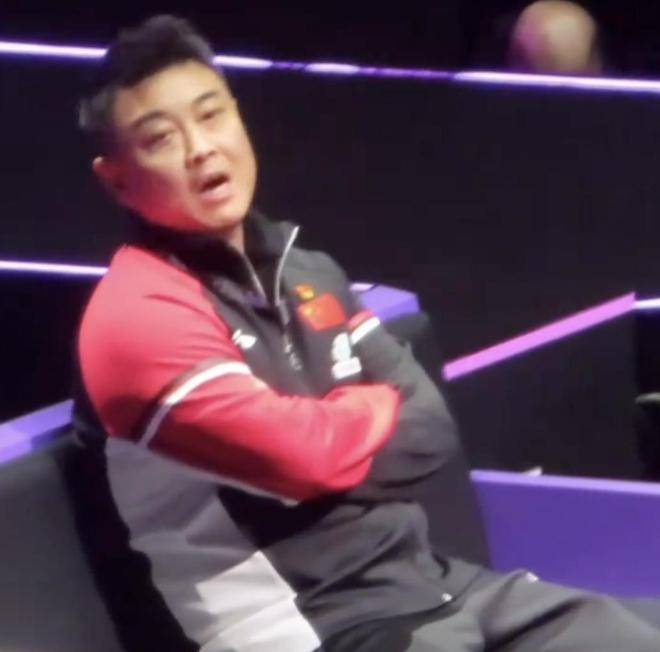 法国乒乓球队绝杀德国乒乓球队,王皓一己之力扛起全队的简单介绍 法国乒乓球队绝杀德国乒乓球队,王皓一己之力扛起全队的简单介绍