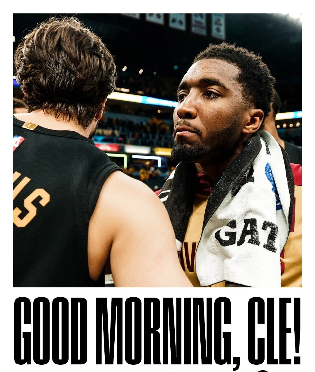 步行者轻取勇士,恩比德绝境逆转 步行者轻取勇士,恩比德绝境逆转