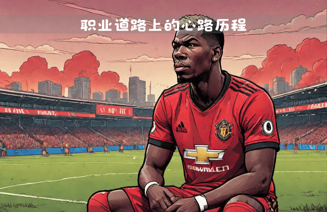 开云体育入口-美国逆转瓦伦西亚，博格巴惊艳世界