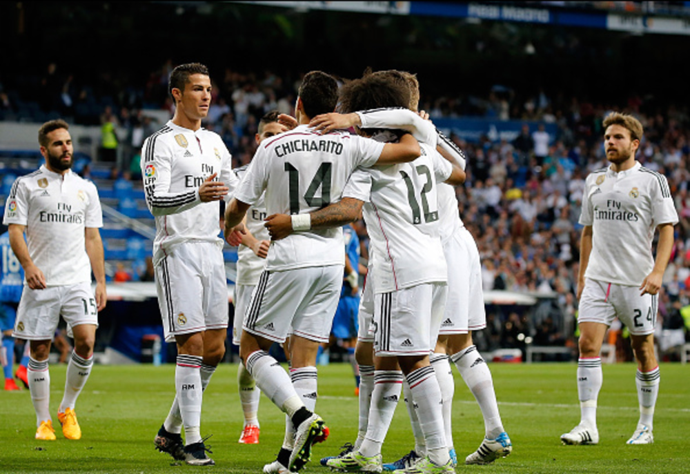 开云体育app-拜仁碾压切尔西，阿尔巴打破历史纪录