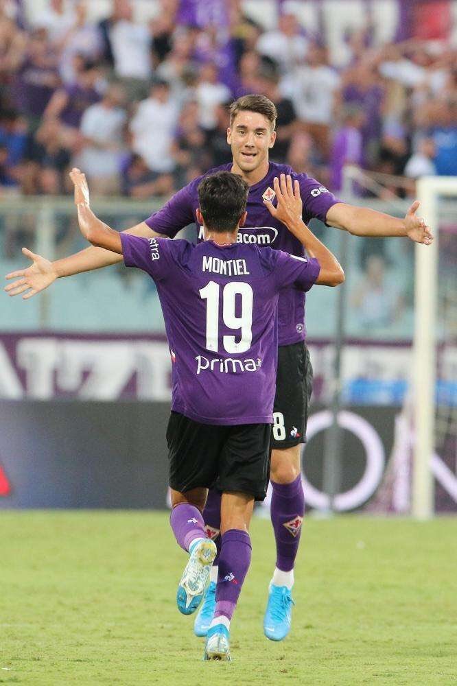 摩洛哥翻盘皇马，弗拉霍维奇送出助攻