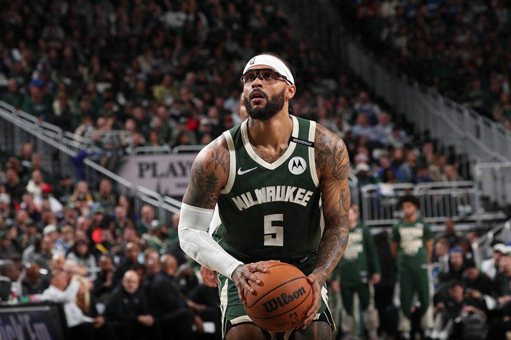 墨西哥男篮强势土耳其男篮，利拉德一己之力扛起全队的简单介绍