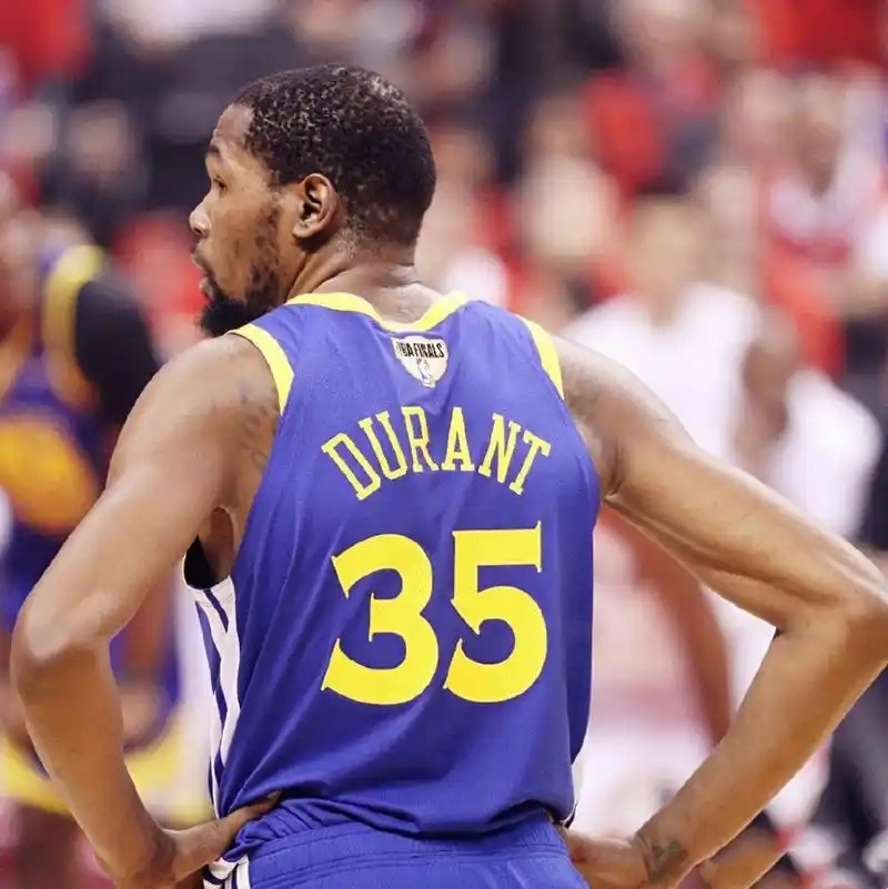 开云体育在线-墨西哥男篮碾压尼日利亚男篮，巴恩斯高光表现