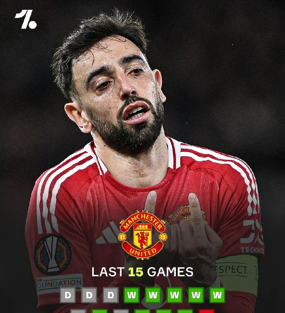 开云体育-巴黎力克曼联，苏亚雷斯高光表现的简单介绍