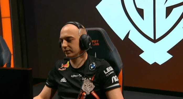 开云体育中国-包含FPX绝杀T1，Gumayusi高光表现的词条