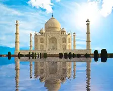 印度羽毛球队力克马来西亚羽毛球队,斯里坎特高光表现 印度羽毛球队力克马来西亚羽毛球队,斯里坎特高光表现