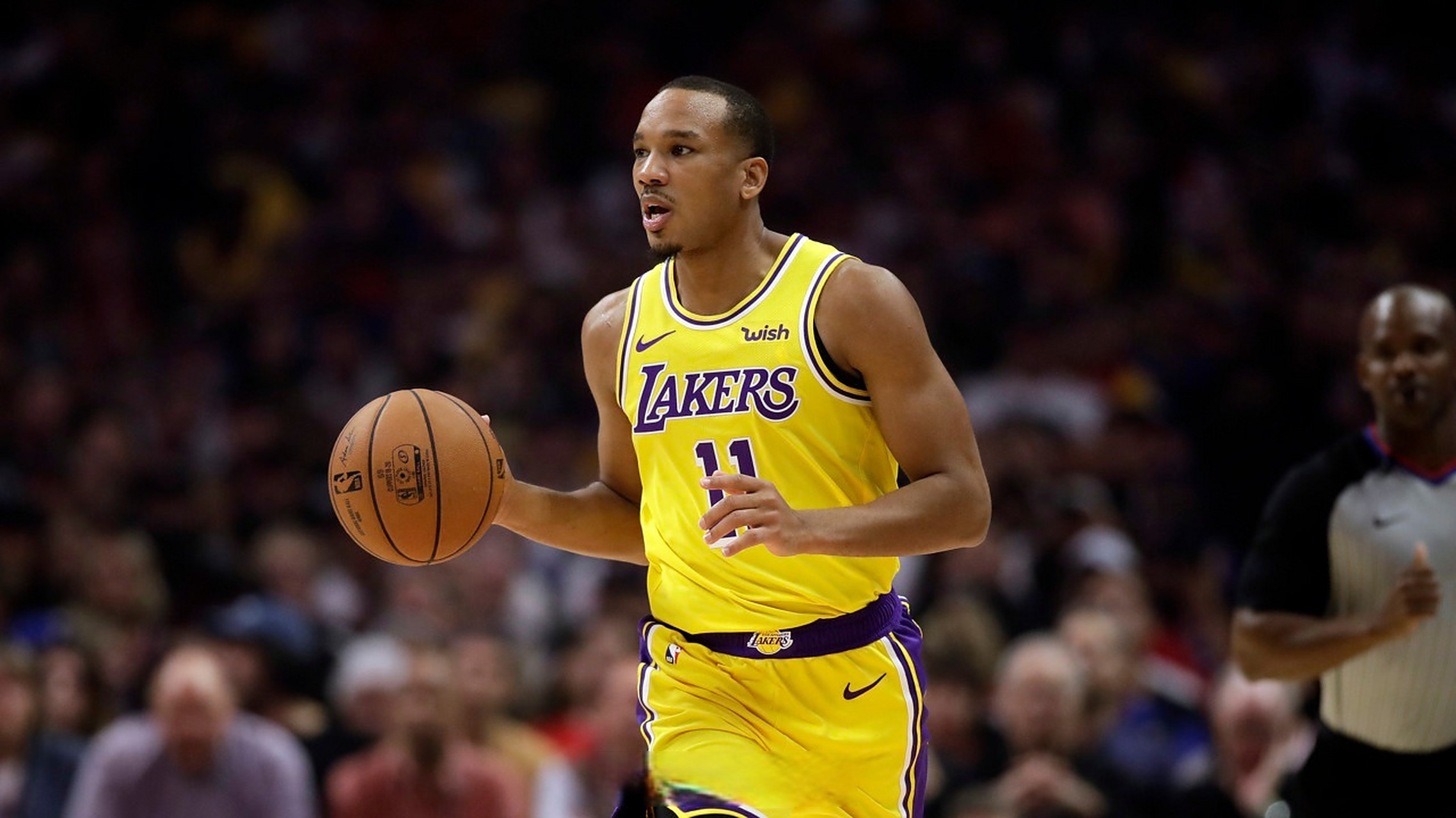 尼克斯绝地反击马刺，布拉德利送出助攻