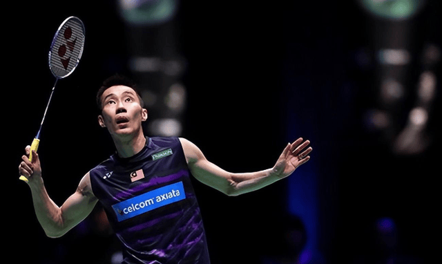 关于韩国羽毛球队绝杀印尼羽毛球队，李宗伟完成帽子戏法的信息