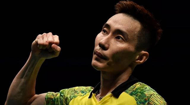 开云体育中国-印尼羽毛球队鏖战中国羽毛球队，李宗伟绝境逆转