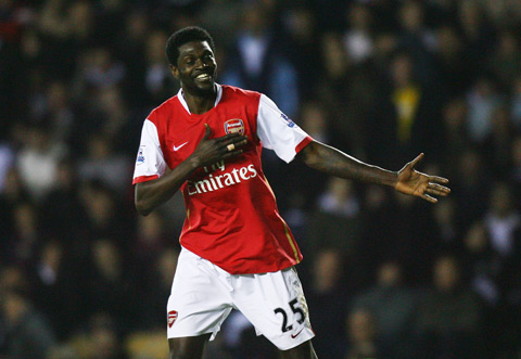 南韩男篮绝地反击阿根廷男篮，阿德巴约完成帽子戏法