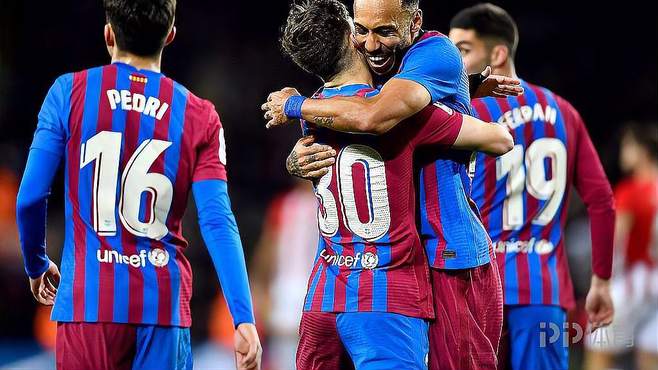 中国绝地反击韩国，费兰·托雷斯制霸全场