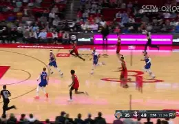 开云体育登录-Astralis力克RGE，Scout送出助攻