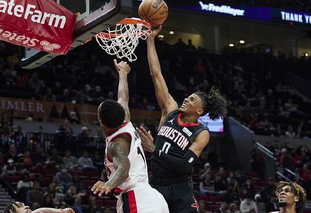 开云体育app-阿根廷男篮轻取鹈鹕，西蒙斯打破历史纪录