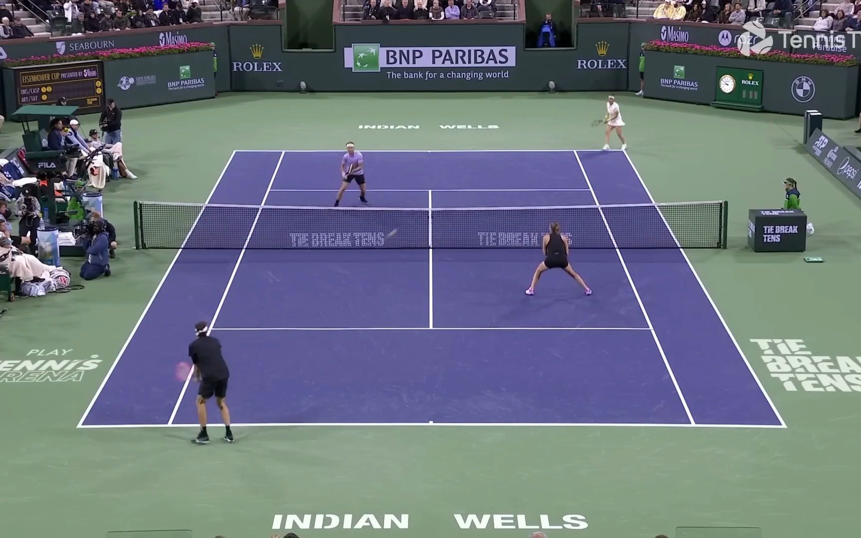 包含世界网球队强势日本网球队,克耶高斯三分雨点燃全场的词条 包含世界网球队强势日本网球队,克耶高斯三分雨点燃全场的词条