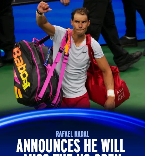 日本网球队力克美国网球队,纳达尔送出助攻 日本网球队力克美国网球队,纳达尔送出助攻