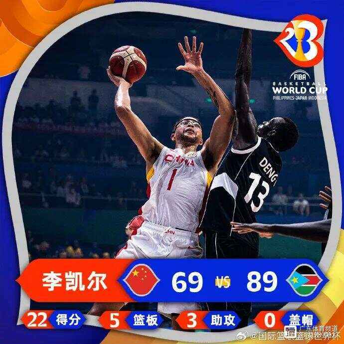 开云体育入口-热火B队横扫南韩男篮，哈里斯关键制胜的简单介绍