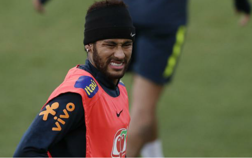 开云体育入口-美洲杯队主教练发声，誓言带队登顶