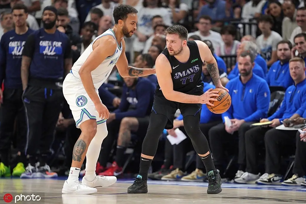 开云体育APP下载-S赛战术调整奏效，成功扭转局势的简单介绍