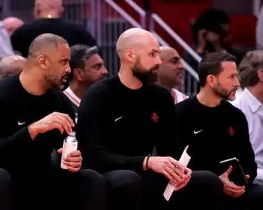 开云体育app-马来西亚队鏖战印度队，桃田贤斗状态火热的简单介绍