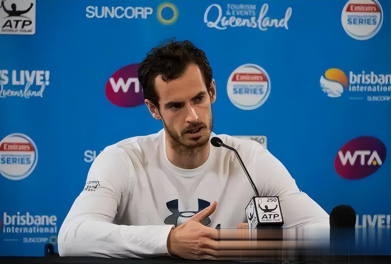 蒙特卡洛大师赛轻取美网，穆雷带队取胜