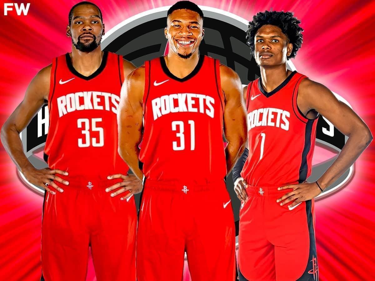 热火轻取雷霆，布伦森扛起全队