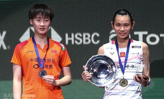 开云体育在线-日本队翻盘印度队，戴资颖刷新纪录