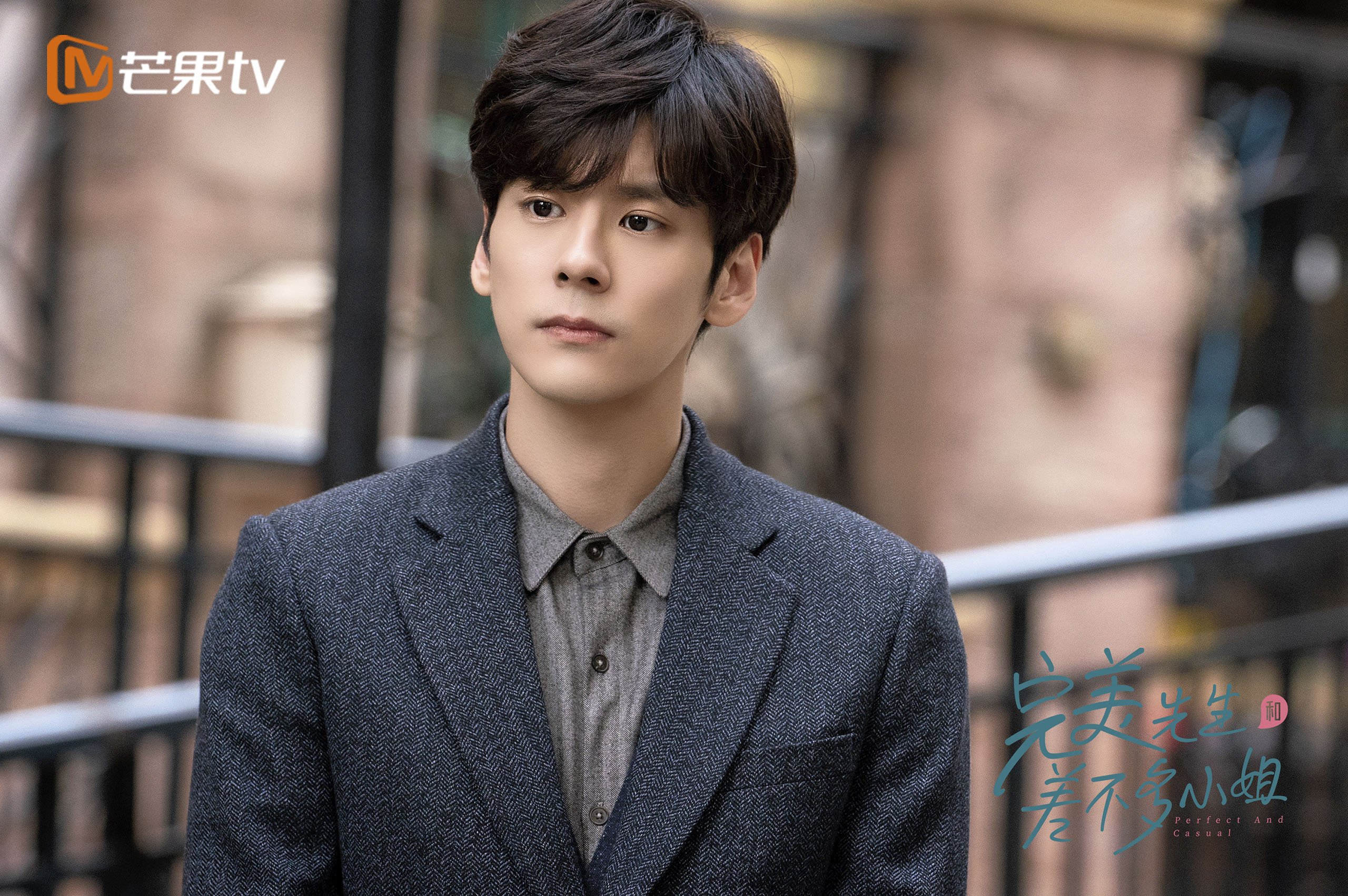 银石奇迹,绿巨人苏醒,塞恩斯率阿斯顿马丁碾碎红牛王朝