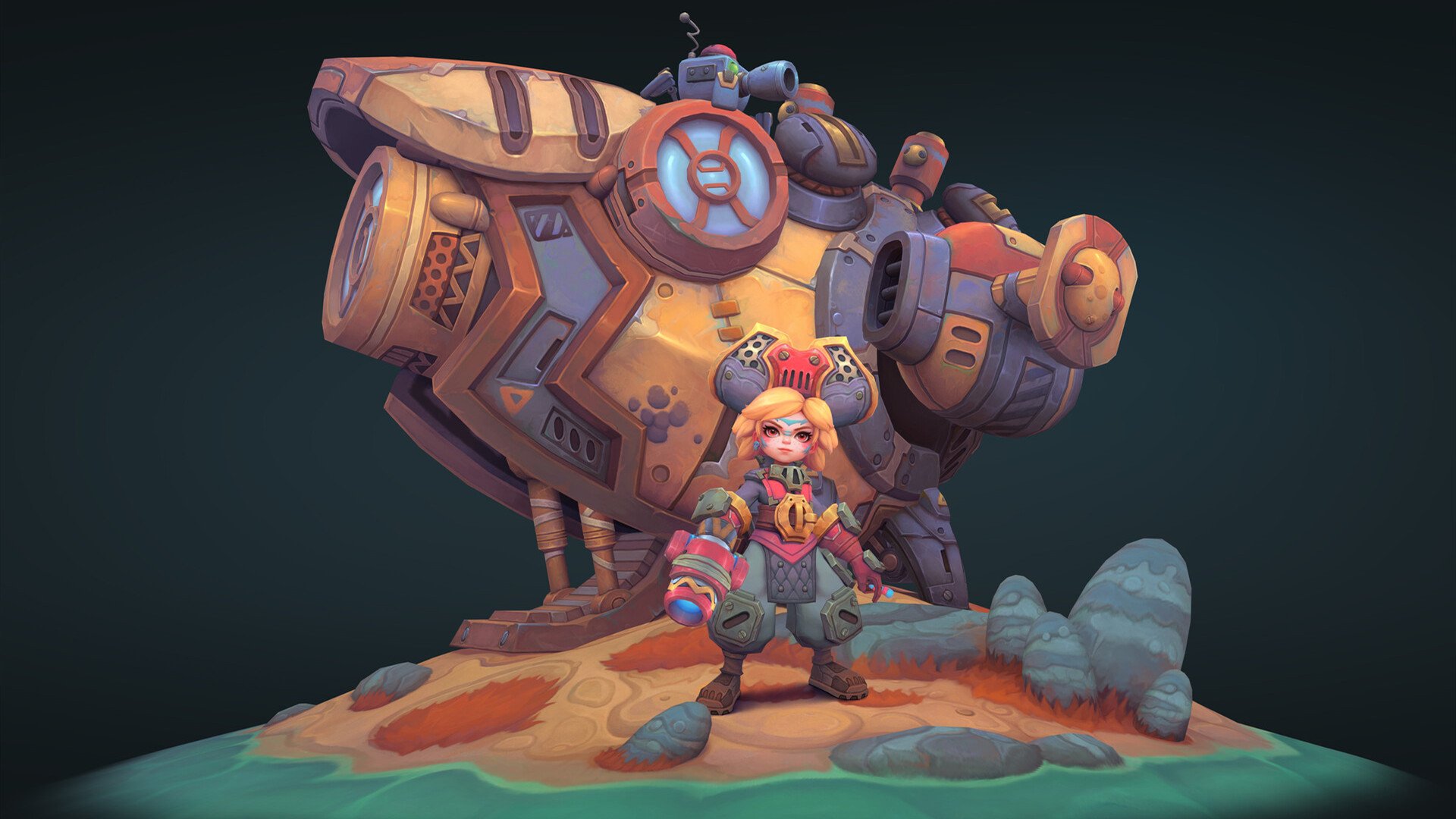 银箭毫秒绝杀，地心之火永不熄灭，佩雷兹的炽热如何重燃F1旧秩序？