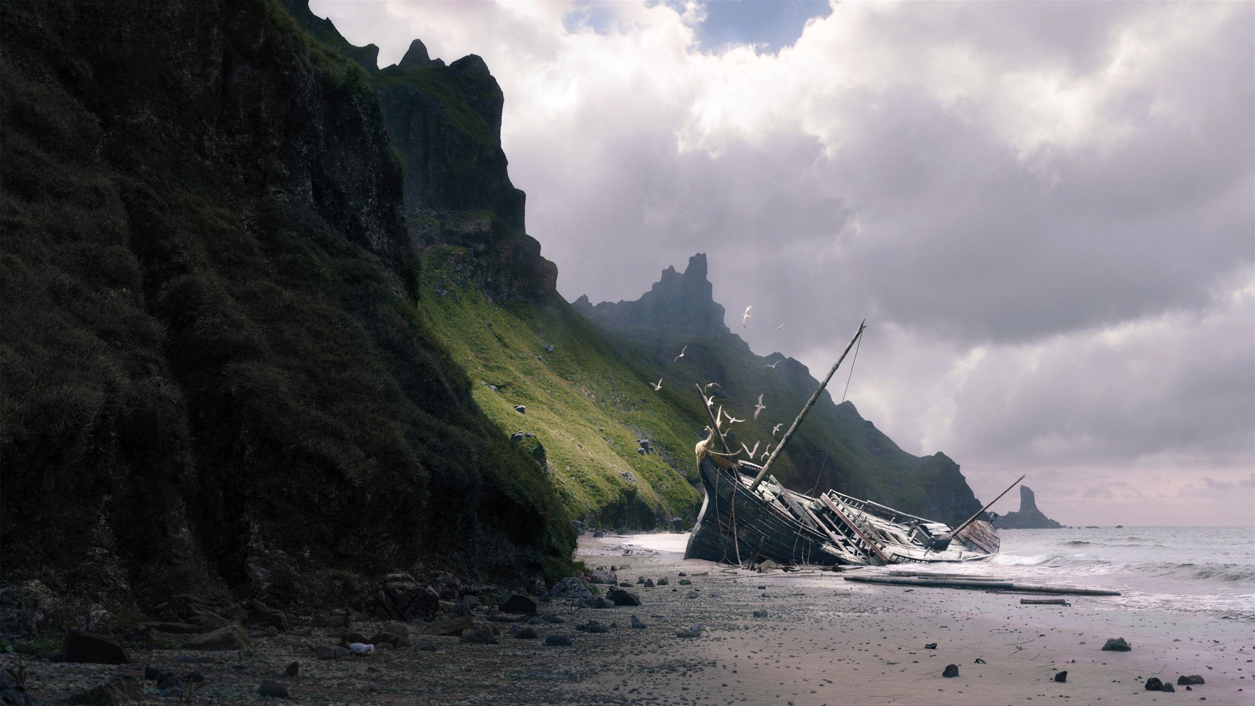 开云体育入口-跨洋爆冷与华丽演出，江苏队横扫公牛背后的福克斯时刻