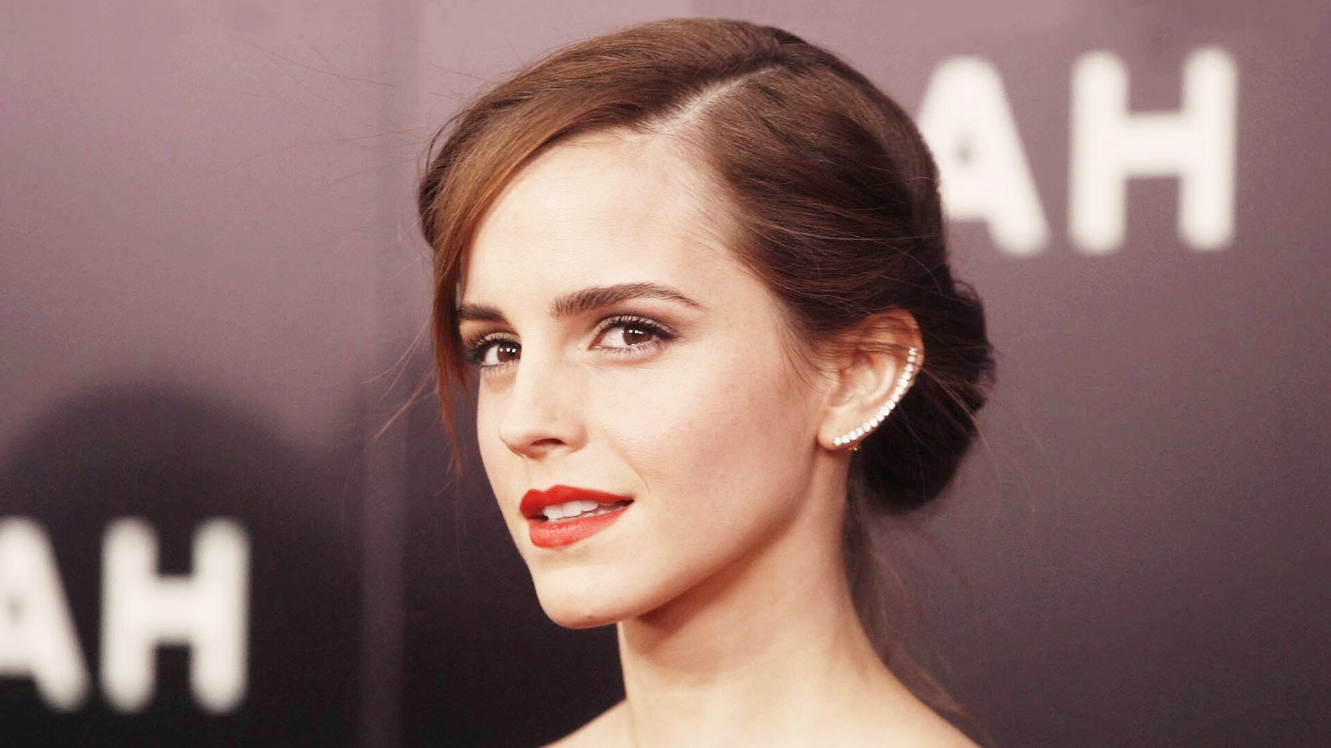 张本智和怒吼点燃全场，日本男团3比0横扫奥地利晋级