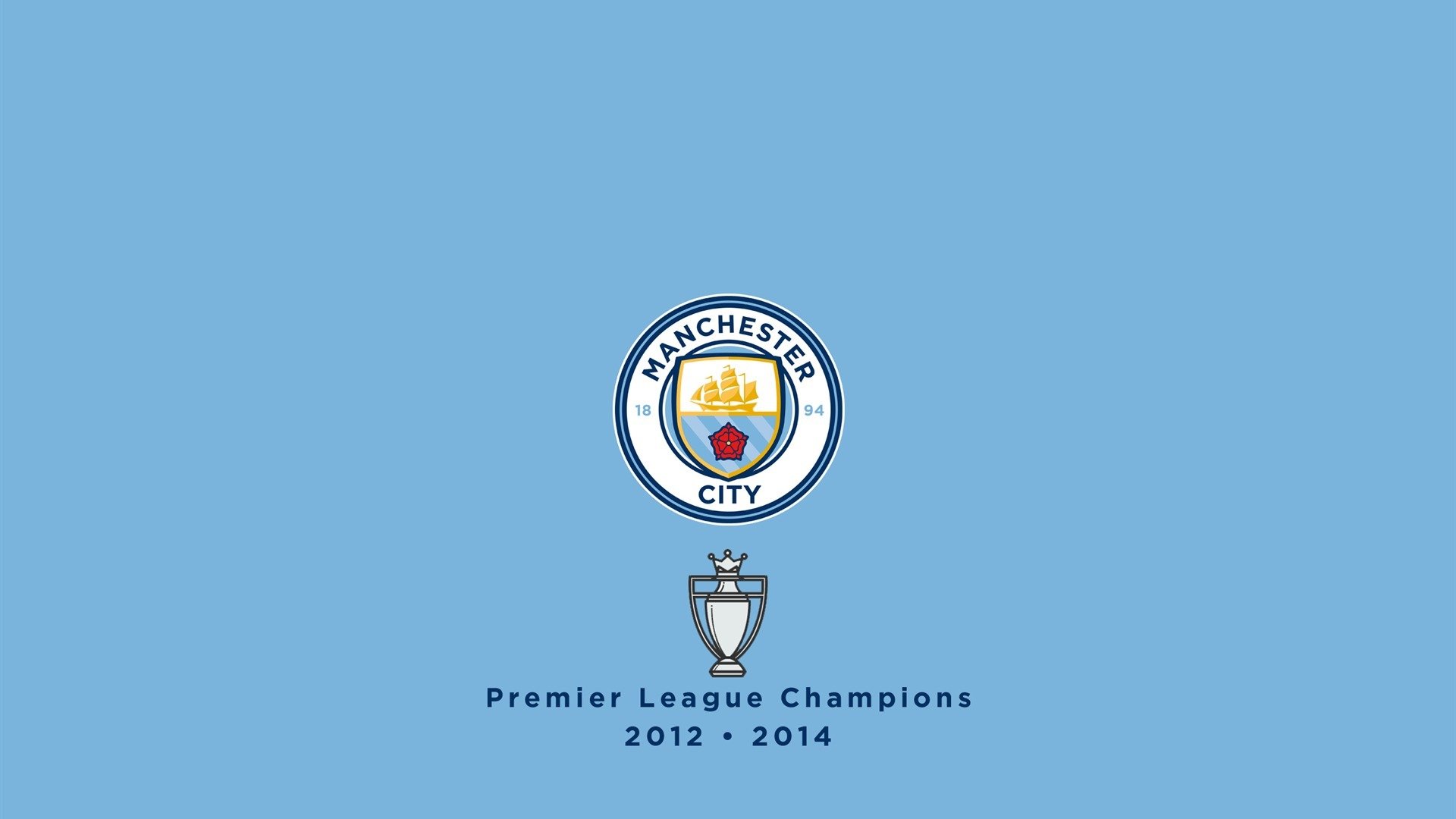 新王加冕,梅赛德斯以大师级策略击溃红牛,诺里斯惊天一超定义新时代