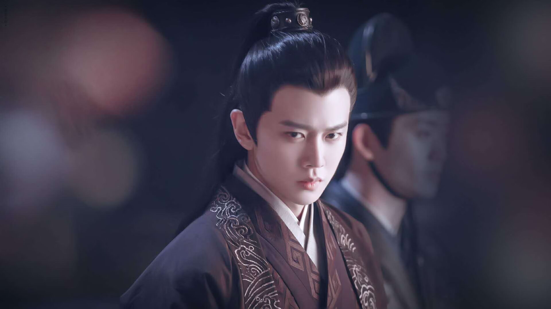 开云体育官网-球桌上的风暴，球场上的铁壁，马龙与波兰队的双重征服