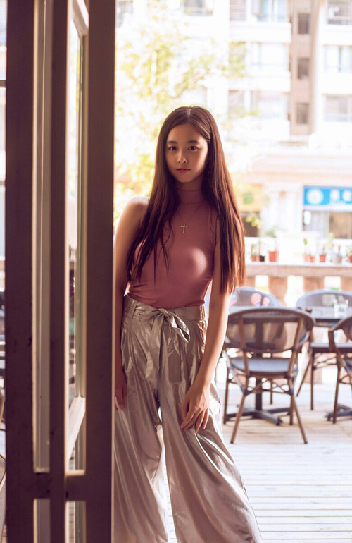 麦科勒姆独舞破解东北虎铁壁，雄鹿轻取吉林显露冠军相