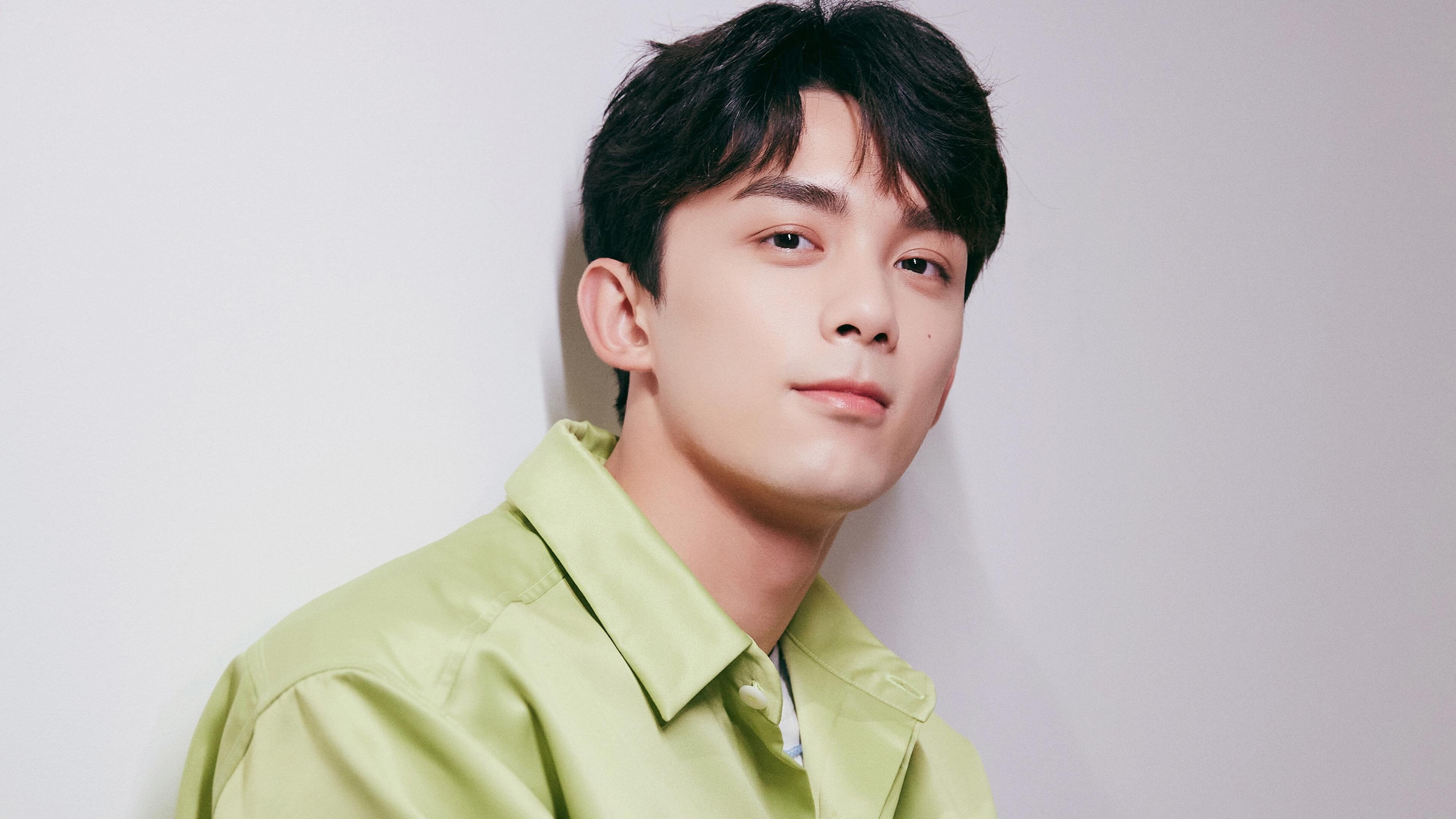 孤军奋战，佩雷兹如何扛起红牛大旗，见证二队的颠覆时刻