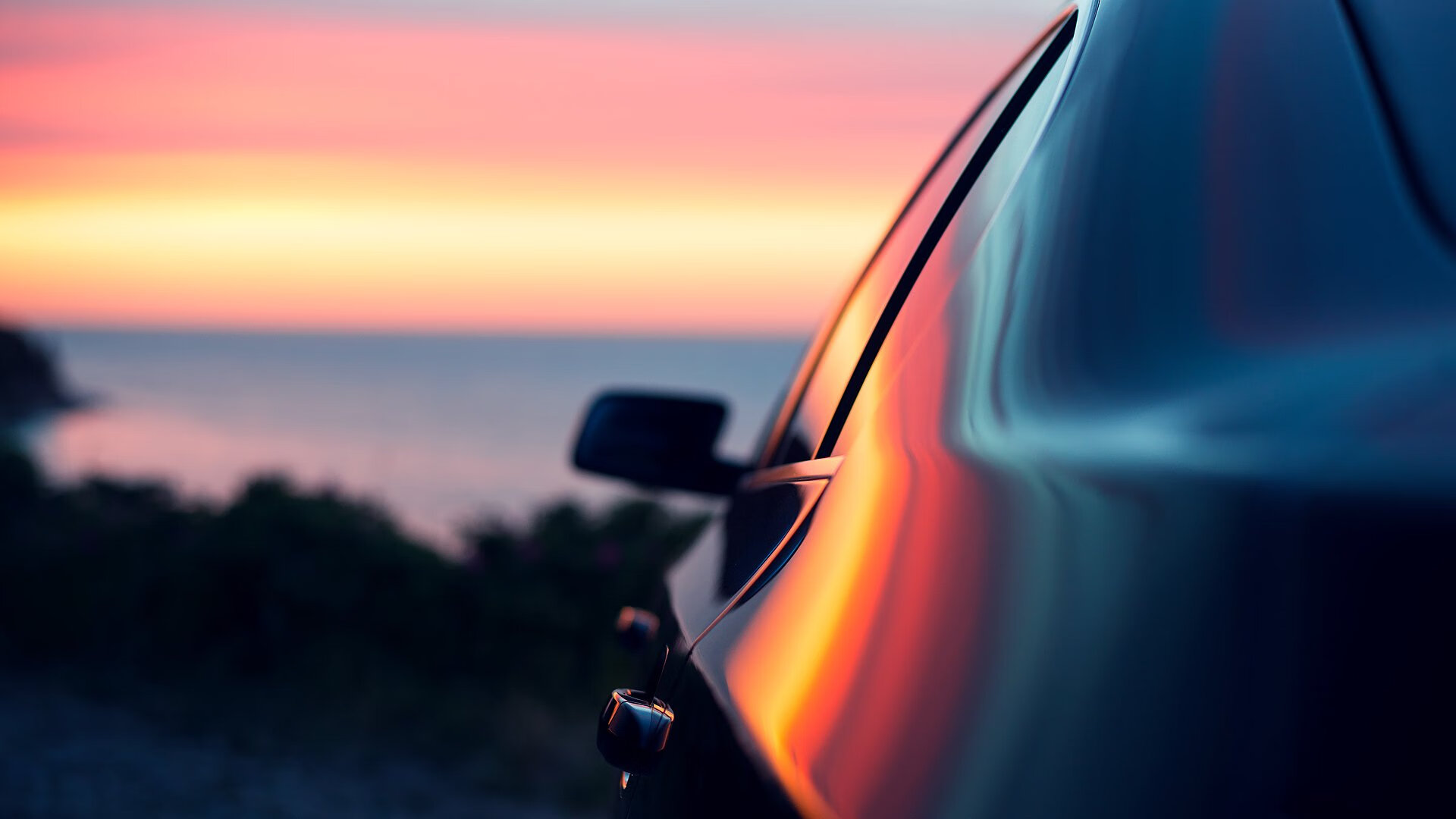 双线闪耀，马来西亚爆冷碾压印尼，陈雨菲逆境绽放谱写羽坛新篇