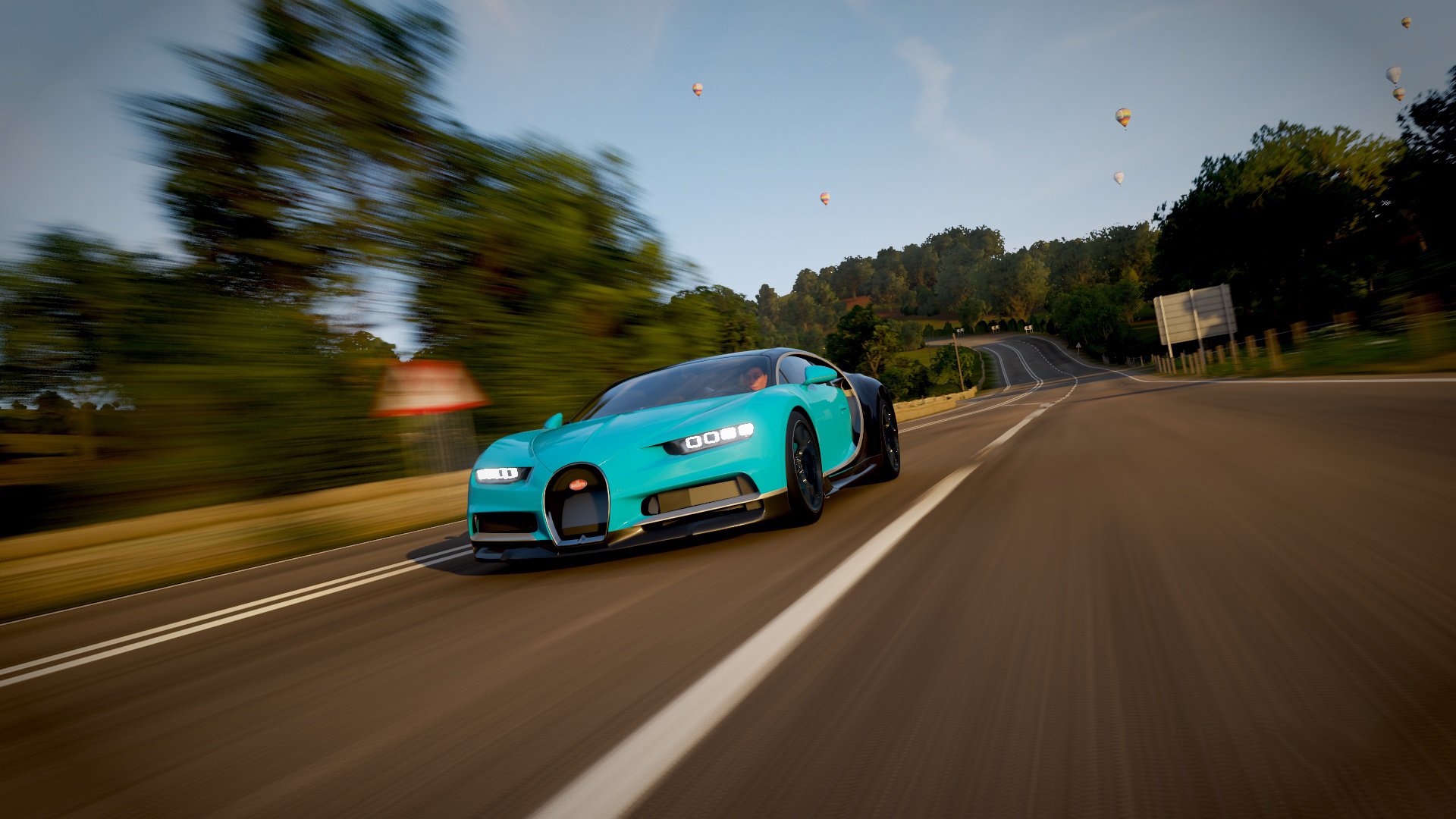 羽坛爆冷夜！印度队以弱胜强掀翻王者之师，石宇奇绝境逆袭铸就经典