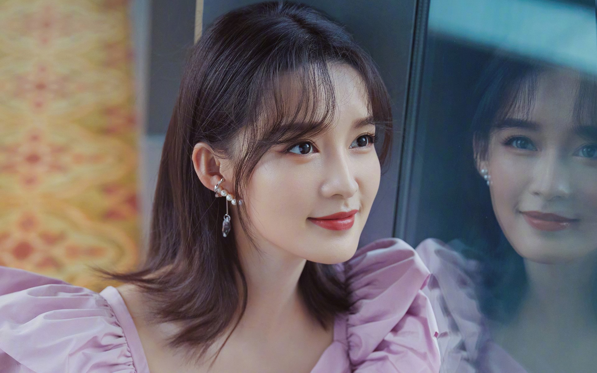 陶汉林统治禁区，浙江末节逆转热火取关键胜利