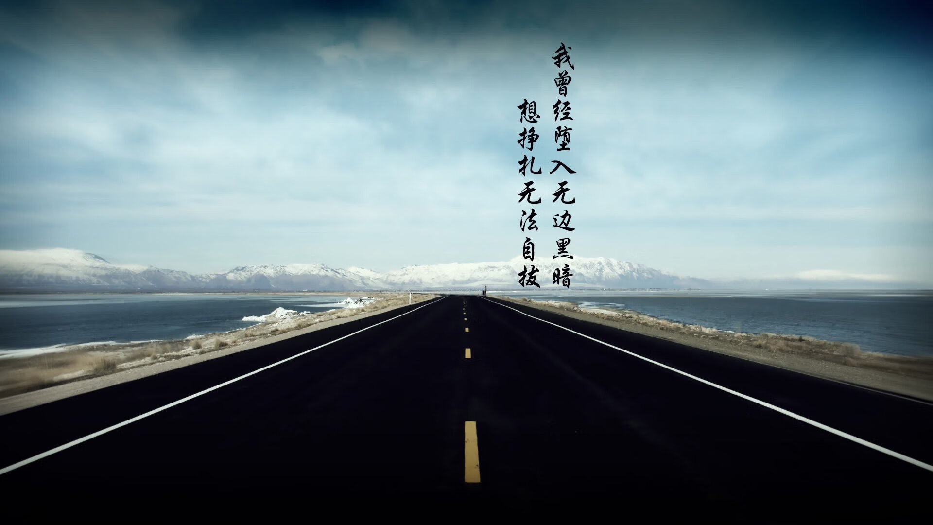 策略与勇气的赞歌，雷诺车队惊天逆转阿斯顿马丁，汉密尔顿神级表演点燃赛场